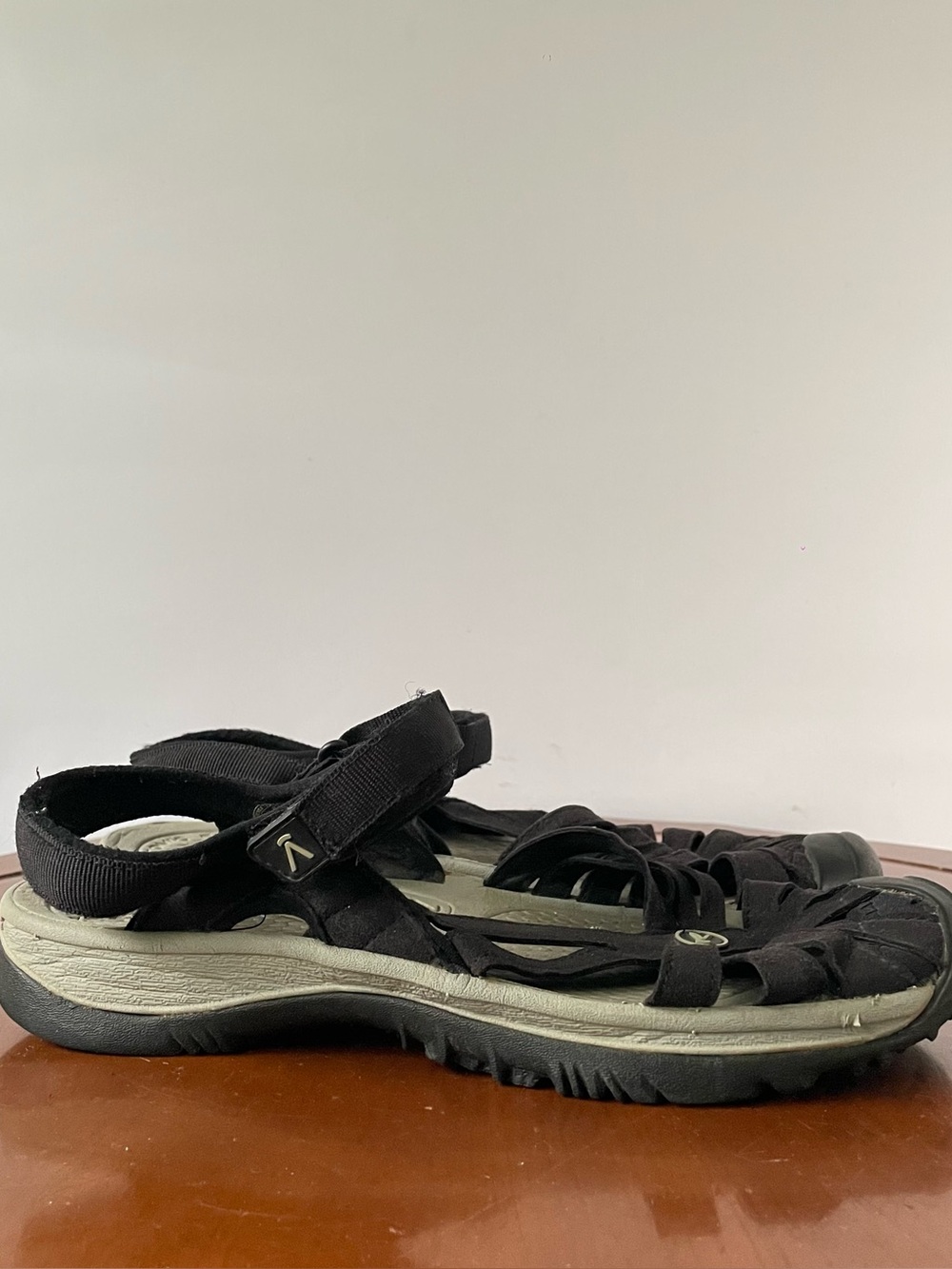 Keen Women's Rose Sandals | US 8.5